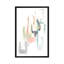 « pastel windows ii », reproduction sur toile-72785408-72785409-72785410