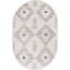 Tapis Groton-550036006