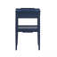 Table de chevet 1 tiroir-1498061963