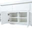 140cm Sideboard
