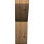 Corbeau Crestline-1266182591-1266182641-1266182640