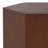 Lough End Table-1193902273