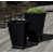 Onyx Black Lite