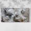 Série abstraite 10 # CVI-Gallery, toile tendue-134180573