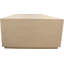 Table basse Briell-219956716