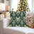 Animals Fox Pattern IV Cottage-99959825