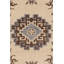 One-of-a-Kind Rectangle 9'3" X 11'8" Hand Knotted Area Rug-749894930