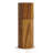 AdHoc Acacia Salt Or Pepper Mill 5.5"