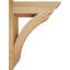 Persienne Thorton-31651731-106952016