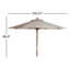 Parasol de marché 9 pi Aldan-1630497109-1801813429-1630497105