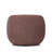 Upholstered Swivel Barrel Chair-114312933