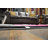 Mccampbell Abstract Indoor Rug-40596119