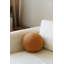 Coussin