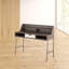 Mirasol Secretary Desk