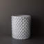 13.78'' Ceramic Table Vase-1403884932