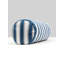 PIANO STRIPE PILLOW-1966569130