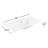 Cayman 36" Bathroom Sink