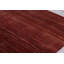 Textural Area Rug