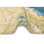 Rockville Abstract 160cm X 220cm Area Rug