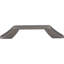 Royce Bar Pull-1853901633-1765007975