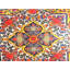 Persian Velvet Pillow-1626924367-1626157103