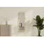 Christyle Rectangle Mirror