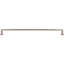 Richard Appliance Pull-1842584340-1871254543