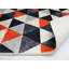 Wister Geometric Area Rug-1738778397