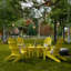 Chaise Adirondack classique-1068507312