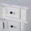 Ensemble de meuble-lavabo double 90 po Arrio-2139791528