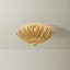 Whitfield Wall Sconce-1417412103