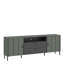 Arlissa Unfinished TV Stand-495535855-495535853