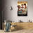 The Hangover-1973130597