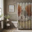 Rideau de douche Hermidale-384998959