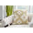 Brockner Next-Gen Nuvella Pillow