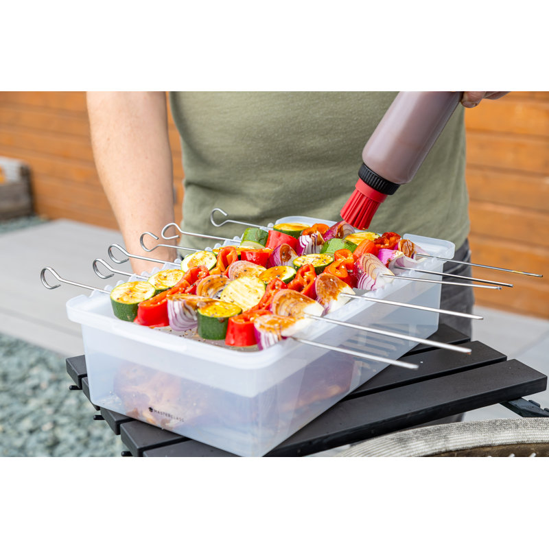 Food Storage Container