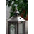 31'' H Tabletop Lantern