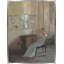 Waiting… Print by Ryan Brown-1564164819