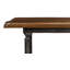 Console 60" Mcnelly