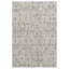 Tapis moderne à formes abstraites-118028338