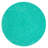 Luminous Round 15" Placemat-62009168