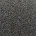 Gris silex