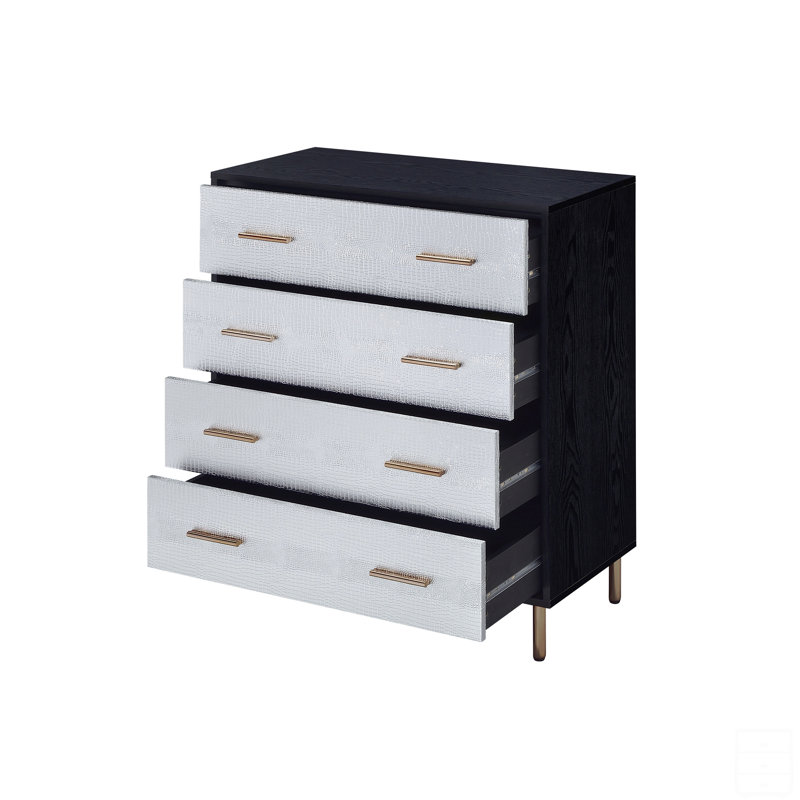 Commode