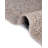 Judlaph Indoor Rug-31647212