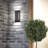 LED Wall Light