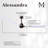 Alessandra 72'' Ceiling Fan-615459971-670286290