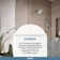 Moen Eco-Performance 5-Function Handheld Shower with 30-Inch Slide Bar and 69-Inch Hose