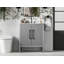 Meuble-lavabo simple 30 po-1704201036