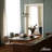 Lochemeade 3 Light Linear Cylinder Pendant-66692173-66692174