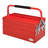 Van Winkle Tool Box-867378998